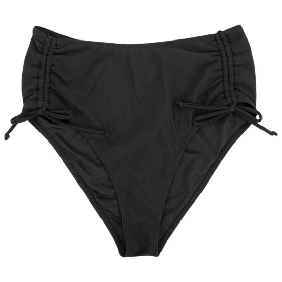 4F BIKINI BOTTOM F089